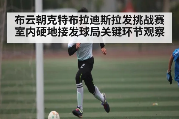 布云朝克特布拉迪斯拉发挑战赛室内硬地接发球局关键环节观察
