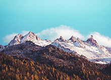 亚冠前瞻：国安打平即可出线 卡纳瓦罗迎救赎之战