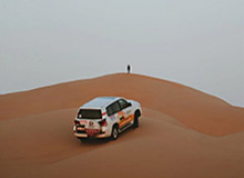 亚冠前瞻：国安打平即可出线 卡纳瓦罗迎救赎之战