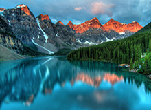 欧冠下载官网-因参加生日派对而被隔离 哈登继续缺席团队合练