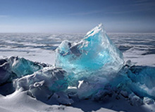 欧冠下载官网-特别能吃苦的张帅 就没有怕苦嫌苦叫苦的时候？