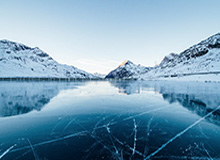 欧冠手机直播-蒯曼3-0轻取萨马拉 晋级WTT重庆冠军赛女单16强