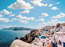 亚冠前瞻：国安打平即可出线 卡纳瓦罗迎救赎之战