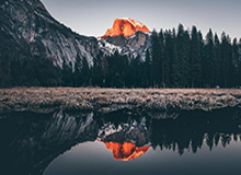 欧冠高清观看-科曼：我们似乎就没想赢 格子：今天我们什么都没有