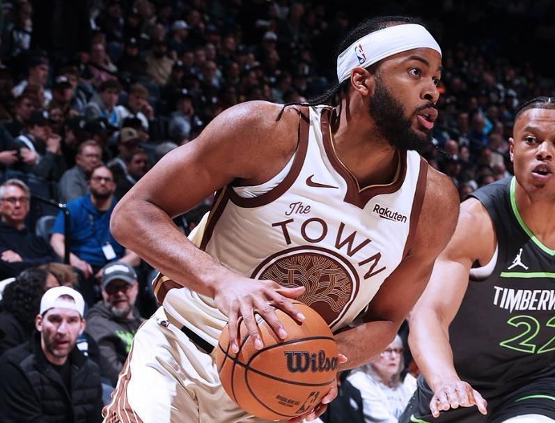 欧冠手机直播-狂输25分！森林狼复仇勇士，库里缺席这一战！我不得不承认4事实