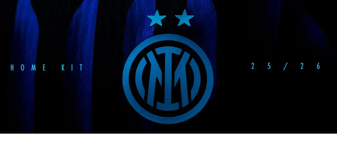 欧冠手机直播-轮换？教练眼里没有主力和替补之分！