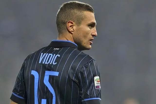 欧冠高清观看-维迪奇谈论龙哥的未来，英超需要运气，意甲适合新手教练