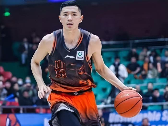 欧冠官方安装-一场比赛两个半拉子工程，山东高速验货无果，新援难解邱彪两难题