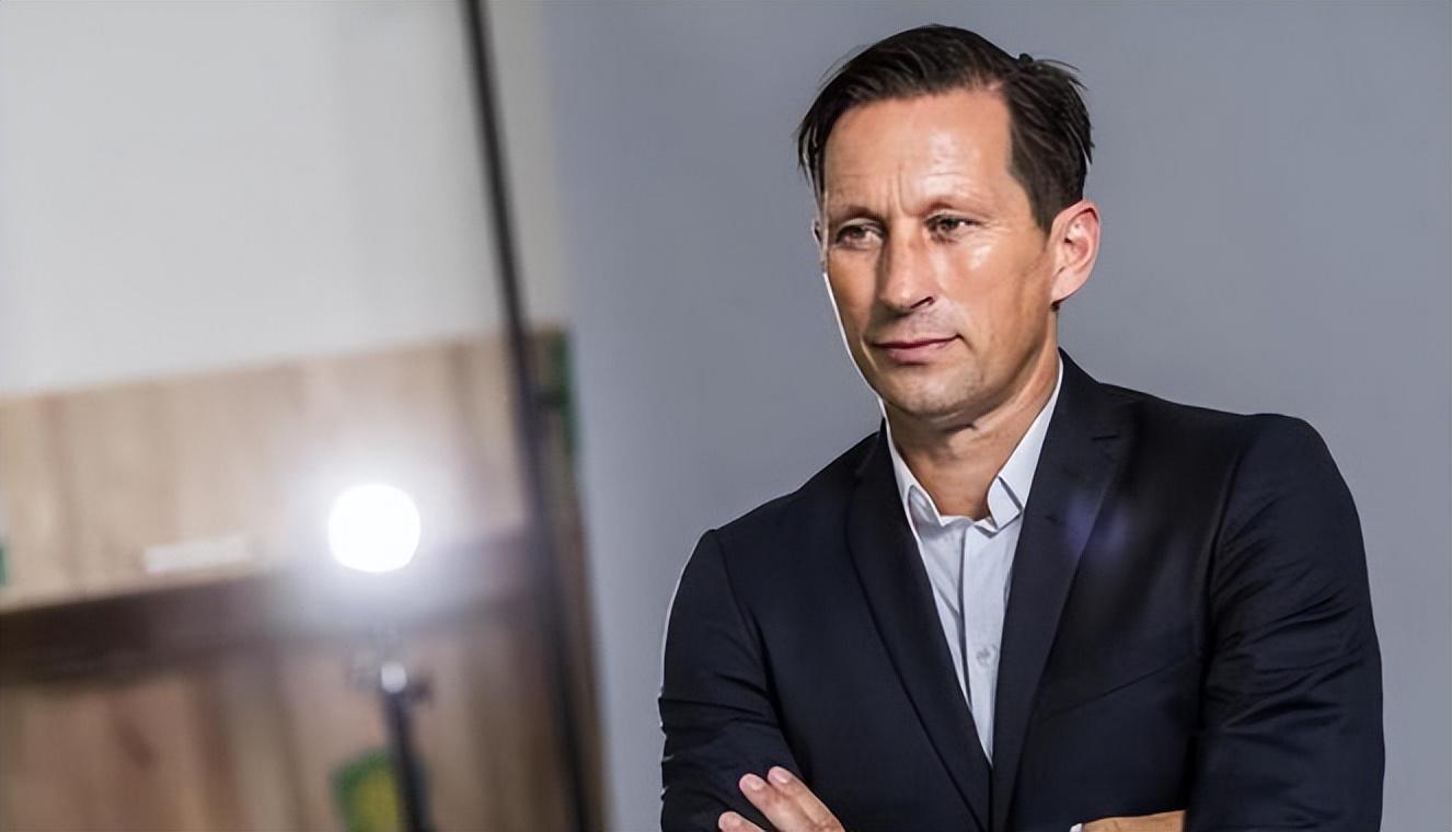 欧冠手机直播-成都球迷都不看好的主教练，如今却带领蓉城首轮大胜，已征服中超