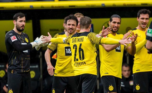 欧冠手机直播-【德甲】不来梅时隔41年降级 哈兰德梅开仍无缘银靴