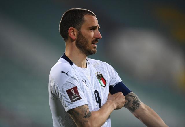 bonucci-italy-away.jpeg