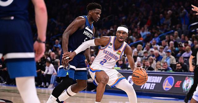 欧冠手机直播-芬奇：爱德华兹在防守端没有获得应有的尊重