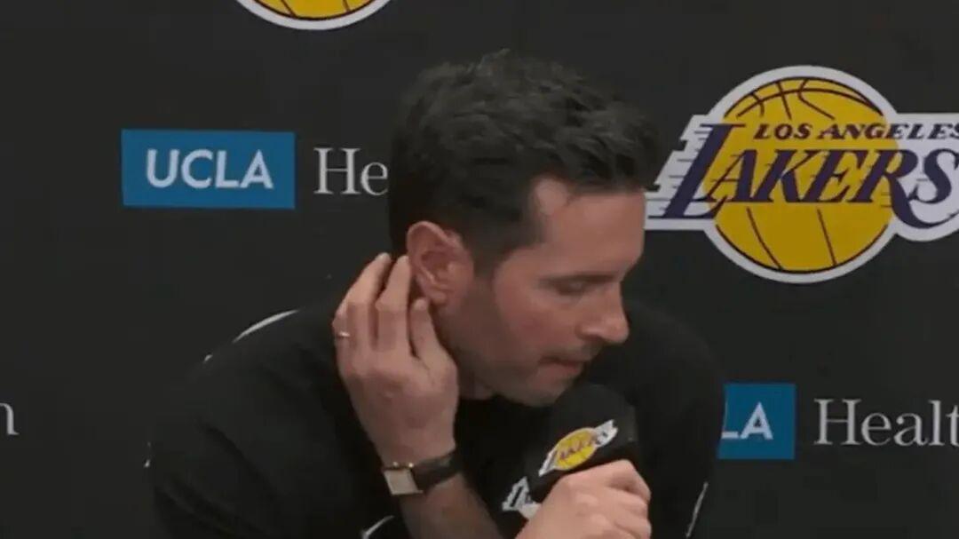 欧冠官方安装-连怼三员大将，雷迪克你要疯啊！